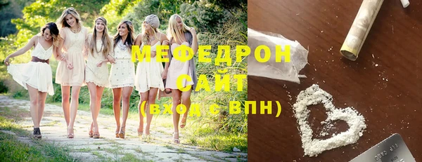 прущие грибы Балахна