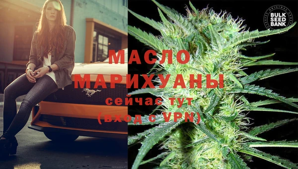 прущие грибы Балахна